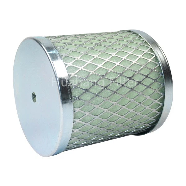 Customized Air Filter Cartridge 94x100