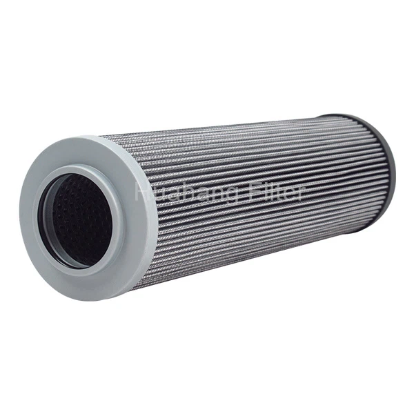 FTCE2A20Q Replace Parke Filter Element