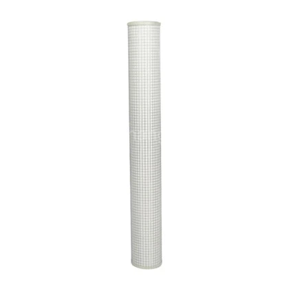 Tarkkuussuodatinelementti 7cvp 25-235 100 wsu 10-025
