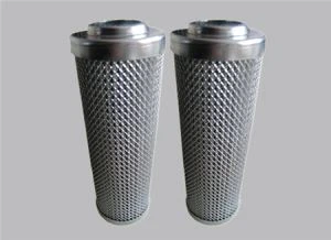 Vastaava korkeapaine Hydac Filter 0110D005BN4HC Hydac suodatin elementti Factory