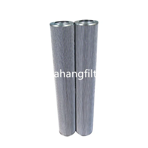 EPE Oil Filters