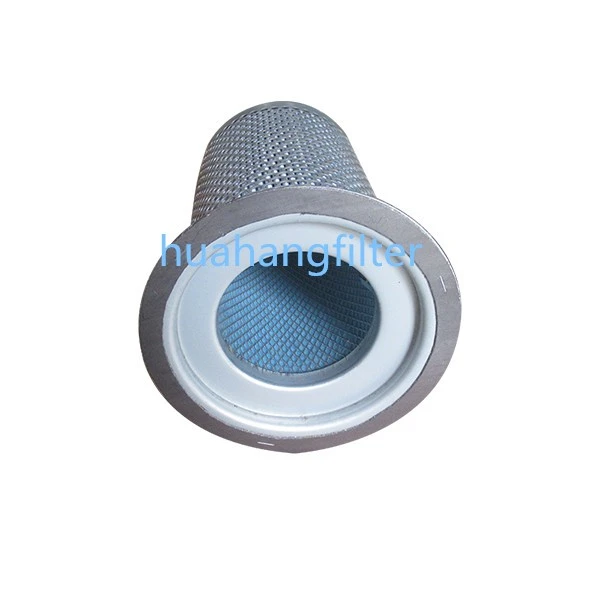 Oil Gas Separator Filters