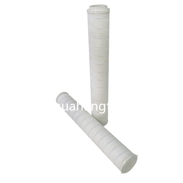PALL Hydraulic Oil Filter HC8904FKS26H