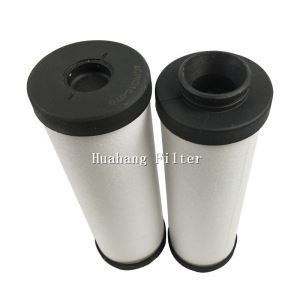 Vaihda Parkerin suodatuselementti 4CWC11-035 suodatinpatruuna