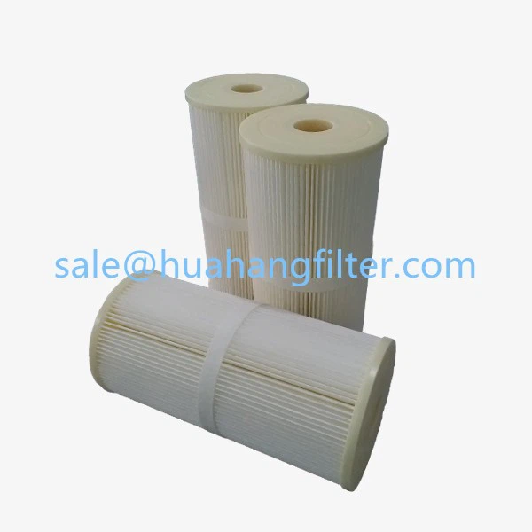 Swimming Pool Water Filtration Filter