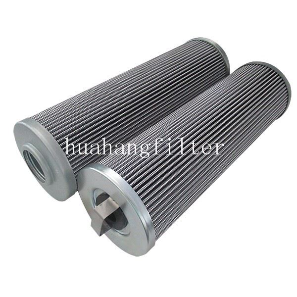 5μm Hydraulic Oil Filter Element