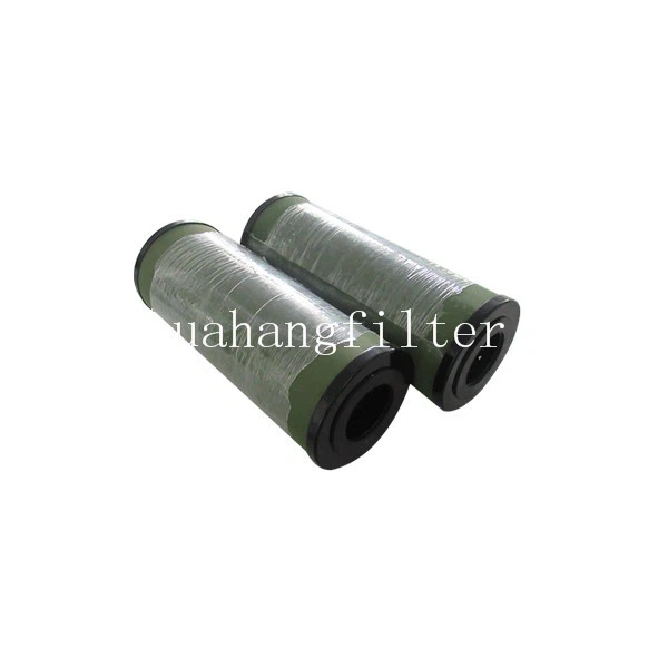 Customized Separator Filter