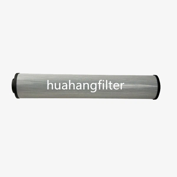 HYDAC Oil Filter 1700r005bn3hc