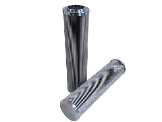EPE hydraulinen öljynsuodatin 2.0095H10XL-A00-0-P