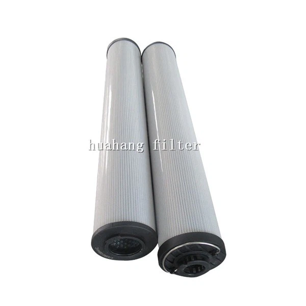 0750R010BN4HC (2)