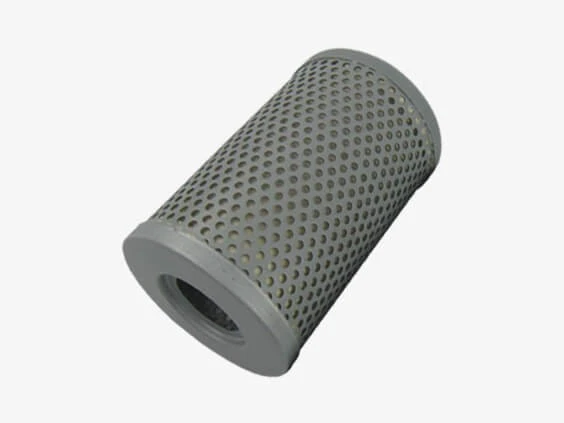 replace-leemin-hydraulic-oil-filter-element-tzx2-25-(4)