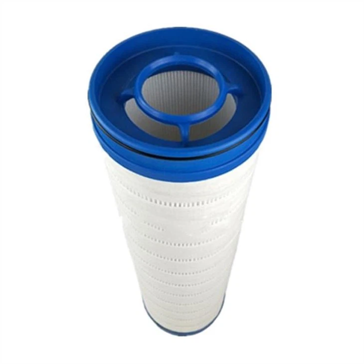 Replace Pall Oil Filter UE619-AP40Z