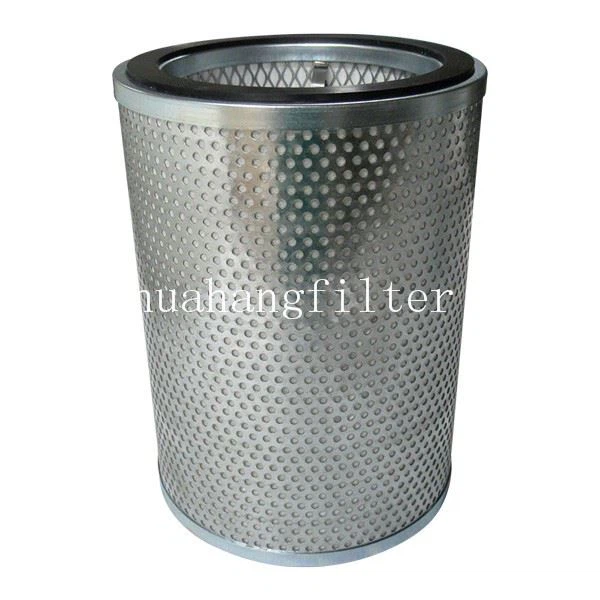 Oil Mist Separator Filters Element