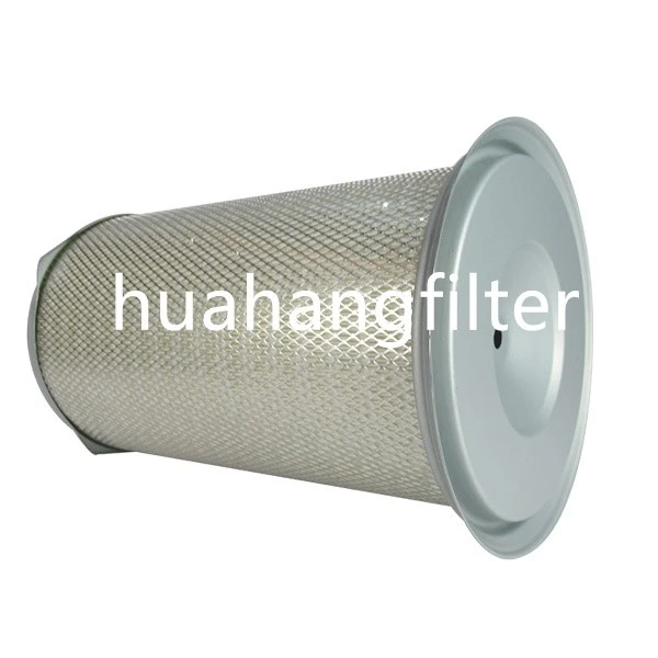 Donaldson Air Filter P772522