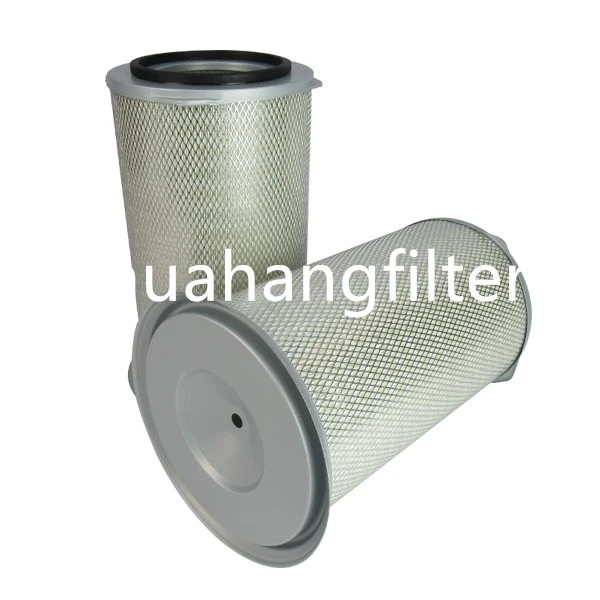 Donaldson Air Filter P772522
