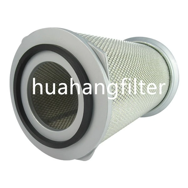 Donaldson Air Filter P772522