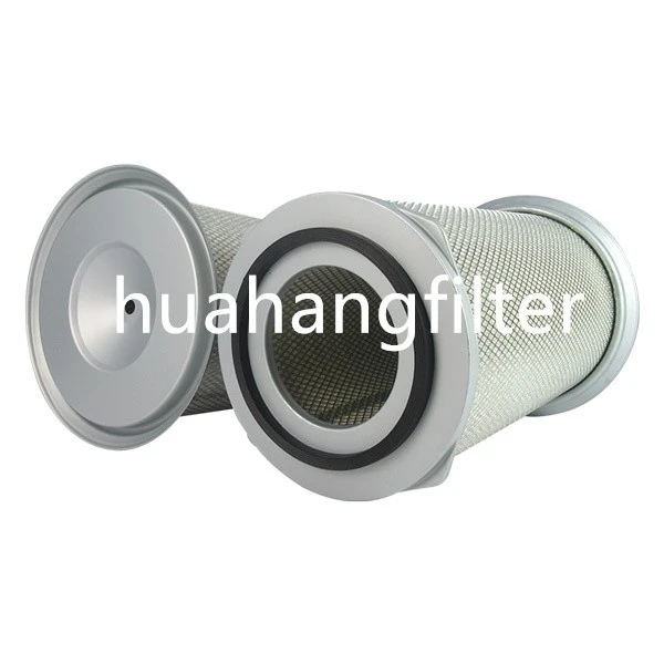 Donaldson Air Filter P772522