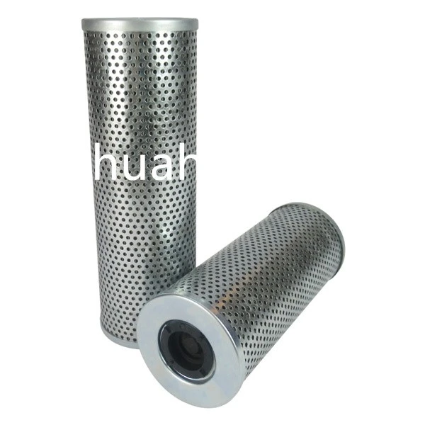 Plasser Oil Filter HY-S501.560.150ES