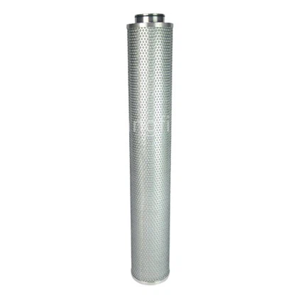 Maakaasusuodatin 125x780