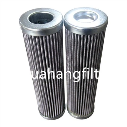 Mahle öljynsuodatinelementti PI3108SMX10