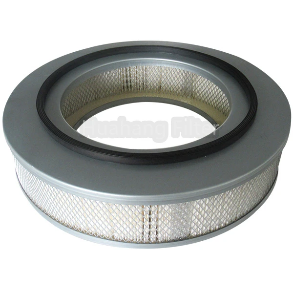Polyester Air Filter Element 420x95